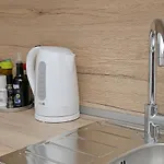 Krmek