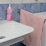 Lägenhet Krmek *