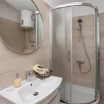 Krmek Mlini