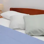 Lägenhet Krmek *