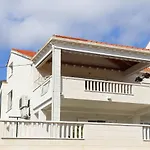 Appartement Krmek