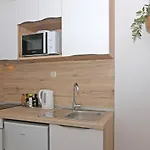 Krmek Mlini