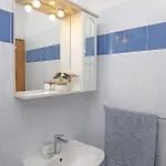 Krmek Mlini