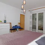 Appartamento Krmek Mlini