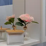 Apartment Krmek