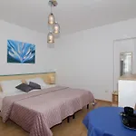 Apartmán Krmek Mlini