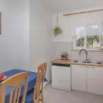 Appartamento Krmek