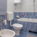 Apartment Krmek Mlini