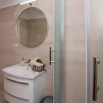 Apartment Krmek