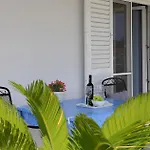 Krmek Apartment