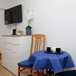 Krmek Appartamento *