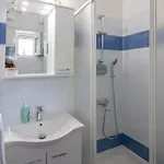 Krmek Mlini