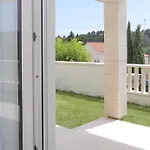 Krmek Mlini