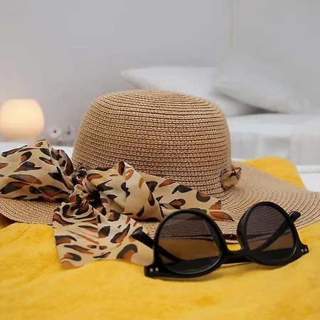 Apartment Krmek Mlini