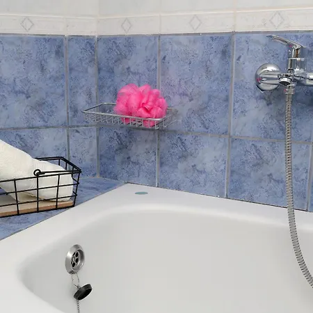 Apartment Krmek Mlini